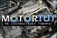 OPEL CORSA B 1.7 D ДВИГАТЕЛЬ 160 TKM