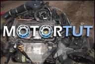 OPEL CORSA B 1, 2 12 V ДВИГАТЕЛЬ X12XE