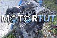 OPEL CORSA B 98R ДВИГАТЕЛЬ GOLY 1.2I 16V