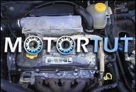 OPEL CORSA B COMBO ASTRA @@@ ДВИГАТЕЛЬ 1.7 D