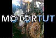 OPEL CORSA B X12SZ ДВИГАТЕЛЬ 1, 2 GWARANCJA