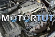 OPEL CORSA B X 1.7 D ДВИГАТЕЛЬ 160 TKM