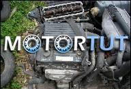 OPEL CORSA COMBO 1.5 TD ISUZU ДВИГАТЕЛЬ