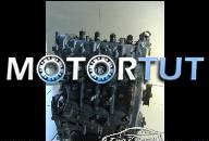 OPEL CORSA D 1.3 CDTI ДВИГАТЕЛЬ GOLY Z13DTH 32000 KM