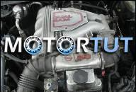 OPEL ДВИГАТЕЛЬ 2, 6I AUS OMEGA A SENATOR B ГОД ВЫПУСКА 93