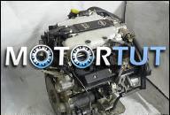 OPEL ДВИГАТЕЛЬ X30XE 3, 0 L V6 OMEGA B VECTRA 161923 KM