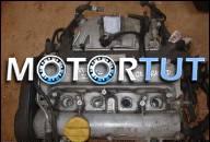 OPEL ДВИГАТЕЛЬ Z18XE MERIVA CORSA ASTRA ZAFIRA VECTRA