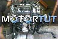 OPEL FIAT 1.3 CDTI AGILA COMBO CORSA Z13DTJ ДВИГАТЕЛЬ