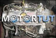 OPEL FRONTERA B 2.2 DTI ___SILNIK ДВИГАТЕЛЬ В СБОРЕ X22DTH