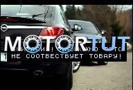 OPEL INSIGNIA 2.0 CDTI ДВИГАТЕЛЬ