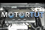 OPEL INSIGNIA ANTARA ДВИГАТЕЛЬ 2, 0 CDTI A20DTH 2009