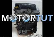 OPEL MERIVA A 1.7 CDTI ДВИГАТЕЛЬ GOLY 110 000 KM 2005