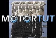 OPEL MOVANO RENAULT TRAFIC KANGOO 1, 9 DCI F9Q AT ДВИГАТЕЛЬ