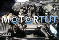 OPEL OMEGA B 2.0 8V FRONTERA A