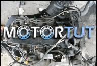 OPEL OMEGA B 2.0 8V GWARANCJA-WYSYLKA-