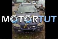OPEL OMEGA B 2.5 TDS ДВИГАТЕЛЬ !!!!!!! !!!!!!