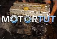 OPEL OMEGA B 2, 0 16 ECOTEC 98 ГОД ДВИГАТЕЛЬ