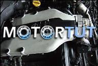 OPEL OMEGA B ДВИГАТЕЛЬ 3, 2 V6 Y32SE ГОД ВЫПУСКА.2003 134OOOKM 24V