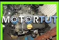 OPEL VECTRA B - ДВИГАТЕЛЬ 1, 8 X18XE GWAR. WAWA