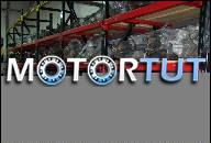 OPEL VECTRA B ASTRA OMEGA 2.0 16V ECOTEC