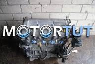 OPEL VECTRA B ДВИГАТЕЛЬ 2, 2 16V Z22SE 147PS