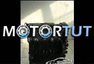 OPEL VECTRA C 2.2 DTI ДВИГАТЕЛЬ GOLY Y22DTR 120000 KM