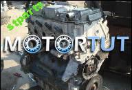 OPEL VECTRA C GTS SIGNUM 2.0 DTI ДВИГАТЕЛЬ GOLY IGLA