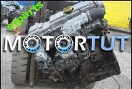 OPEL VECTRA C GTS SIGNUM 2.2 DTI ДВИГАТЕЛЬ GOLY IGLA