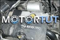 OPEL VECTRA C GTS SIGNUM ДВИГАТЕЛЬ GOLY 2.0 DTI