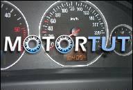 OPEL VECTRA C GTS SIGNUM ДВИГАТЕЛЬ GOLY 2.2 DTI