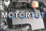 OPEL VECTRA C LIFT 07R 2, 2 DIRECT ДВИГАТЕЛЬ В СБОРЕ