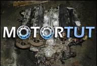 OPEL VECTRA C SIGNUM 3.2 V6 Z32SE ДВИГАТЕЛЬ SKCE WWA