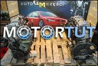 OPEL VECTRA C ZAFIRA ASTRA ДВИГАТЕЛЬ 2.0 DTI Y20DTH