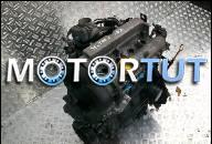 OPEL VECTRA C ZAFIRA ДВИГАТЕЛЬ 1.8 16V 03R. GWARANCJA