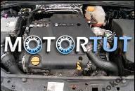 OPEL VECTRA SIGNUM 3.0 CDTI V6 ДВИГАТЕЛЬ GOLY