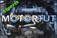 OPEL ZAFIRA B II 1.9 CDTI 120KM ДВИГАТЕЛЬ GOLY Z19DT