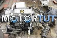 OPEL ZAFIRA ДВИГАТЕЛЬ В СБОРЕ 2.0 DTL 2001R DIESEL