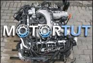 ORIG AUDI Q7 ДВИГАТЕЛЬ BTR 4.2 TDI ДИЗЕЛЬ