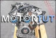 ORIG AUDI Q7 ДВИГАТЕЛЬ BUG 3.0 TDI 232 Л.С. ДИЗЕЛЬ ГОД ВЫПУСКА.2008