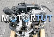 ORIG VW GOLF JETTA EOS CADDY ДВИГАТЕЛЬ BMM 2.0 TDI 140 Л.С.