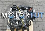 ORIG VW JETTA ДВИГАТЕЛЬ CEG 2.0 TDI 170 Л.С. ДИЗЕЛЬ ГОД ВЫПУСКА.2008