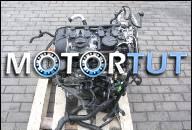 ORIG VW PASSAT GOLF TIGUAN A3 ДВИГАТЕЛЬ CAW 2.0FSI БЕНЗИН.