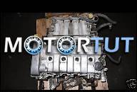 ОРИГИНАЛЬНЫЙ ДВИГАТЕЛЬ MAZDA 626 GE 2, 0 L ГОД ВЫПУСКА. 1992 BIS1997 TOP