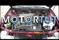 ОРИГИНАЛЬНЫЙ MAZDA ДВИГАТЕЛЬ 626 GE V6 2, 5 L V 6 121KW 165 Л.С.