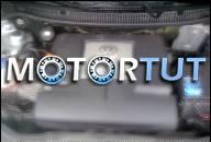 OSPRZET ДВИГАТЕЛЬ AZQ VW POLO SKODA FABIA 1.2 12V