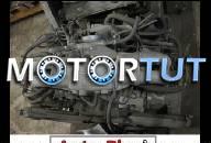 OTTOMOTOR ДВИГАТЕЛЬ ALFA ROMEO 33 907A 1.4 66KW AR30573