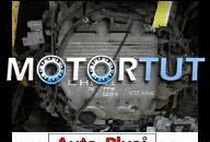 OTTOMOTOR ДВИГАТЕЛЬ CHRYSLER VOYAGER I ES 3.0 V6 108KW 6G72