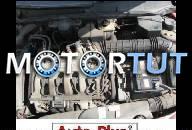 OTTOMOTOR ДВИГАТЕЛЬ FIAT BRAVO 1, 6 16V 182A4000 104354 KM