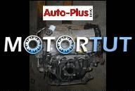 OTTOMOTOR ДВИГАТЕЛЬ FORD MONDEO I TURNIER BNP 1, 6 16V L1J