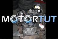 OTTOMOTOR ДВИГАТЕЛЬ FORD MONDEO I TURNIER (BNP) L1F 1, 6 16V